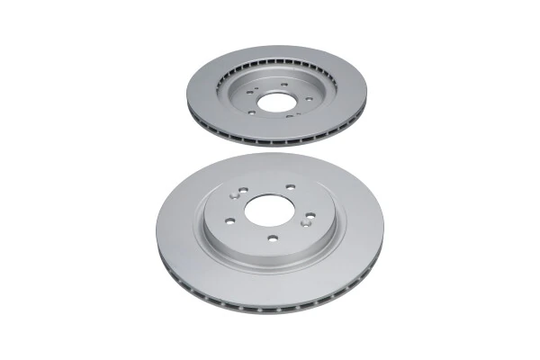 Kavo Parts BR-10133-C Brake Disc