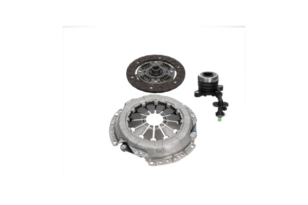 Clutch Kit CP-2150