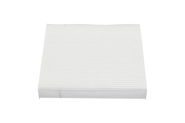 Filter, cabin air HC-8118