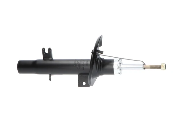 Shock Absorber SSA-10273