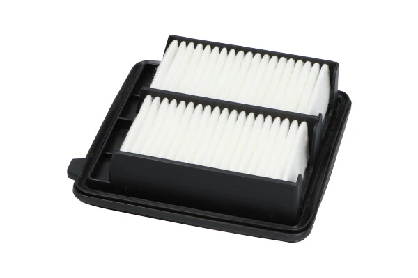 Kavo Parts HA-8605 Air Filter