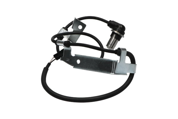 Sensor, wheel speed BAS-8547