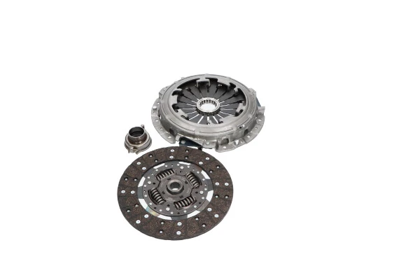 Clutch Kit CP-4046
