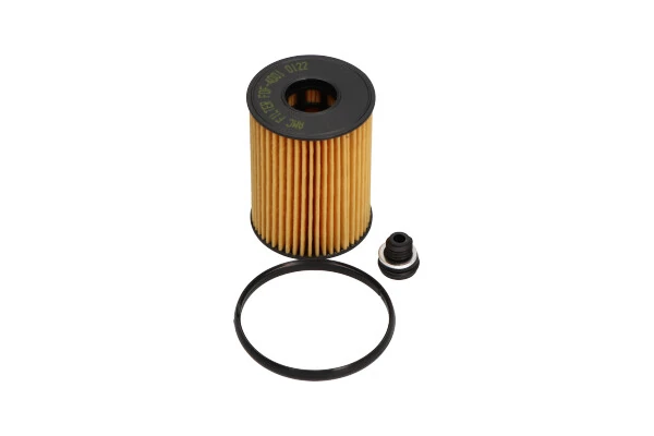 Kavo Parts FOF-4001 Oil Filter