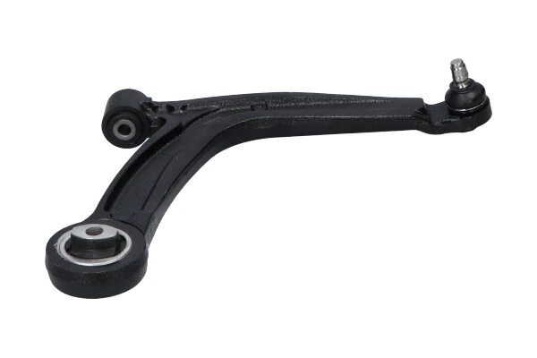 Control/Trailing Arm, wheel suspension SCA-10430