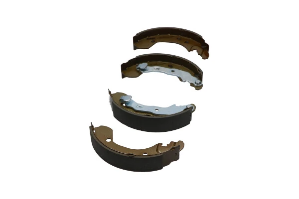 Brake Shoe Set KBS-7415