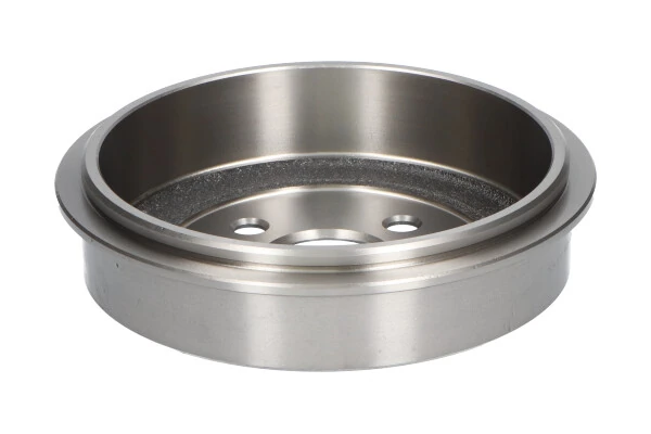 Brake Drum BD-9655