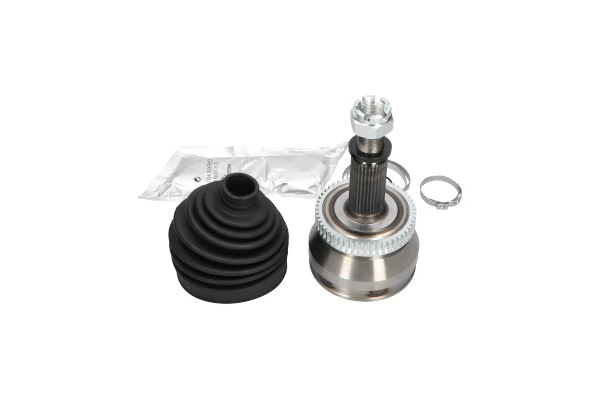 Kavo Parts CV-3040 Joint Kit, drive shaft