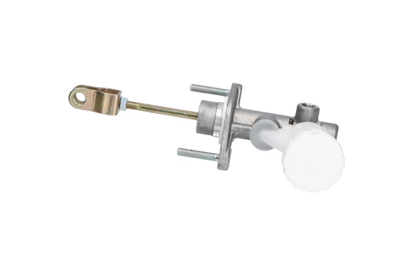 Kavo Parts CMC-5538 Master Cylinder, clutch