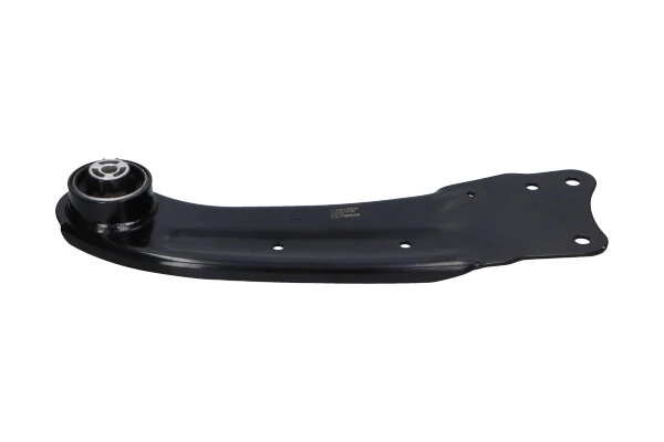 Control/Trailing Arm, wheel suspension SCA-10209