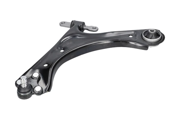 Control/Trailing Arm, wheel suspension SCA-11991