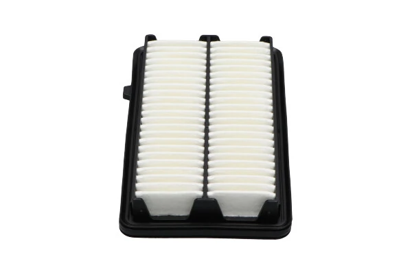 Air Filter SA-9045