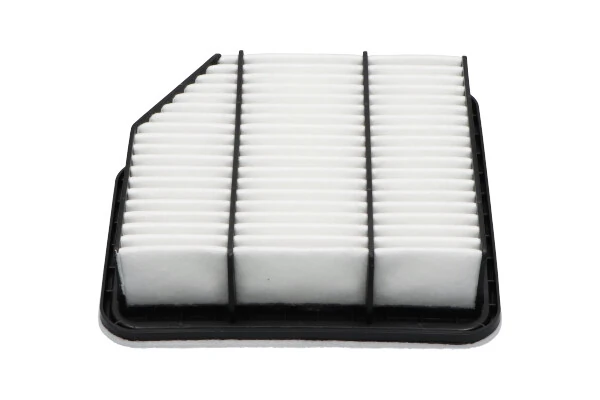Air Filter TA-1284