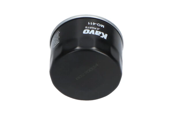 Oil Filter MO-411