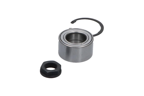 Kavo Parts WBK-10087 Wheel Bearing Kit