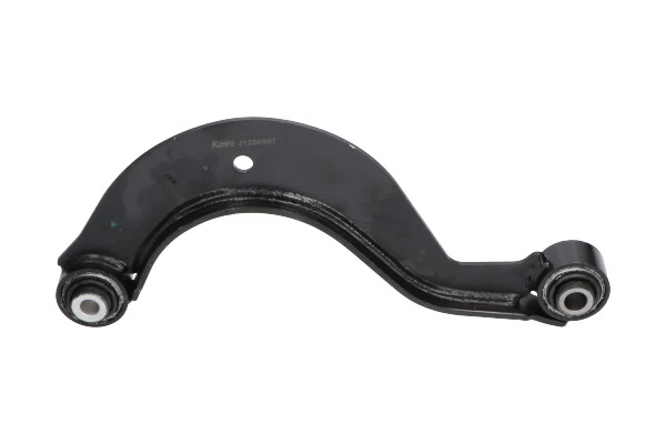 Control/Trailing Arm, wheel suspension SCA-10008