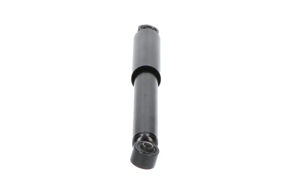 Shock Absorber SSA-3014