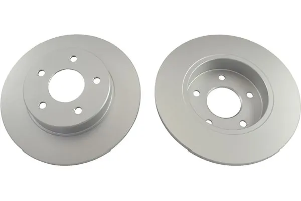 Brake Disc BR-6777-C
