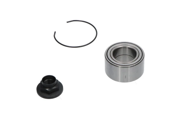 Wheel Bearing Kit WBK-4019