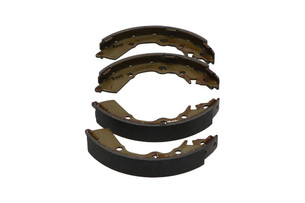 Brake Shoe Set KBS-4413