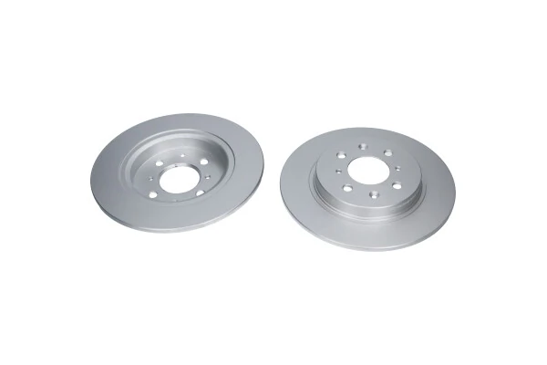 Kavo Parts BR-2277-C Brake Disc