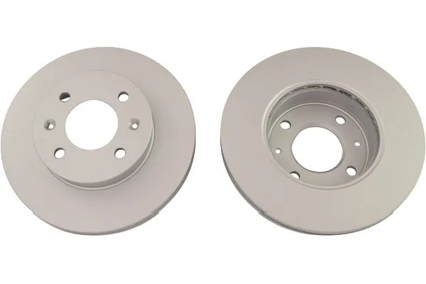 Brake Disc BR-3226-C