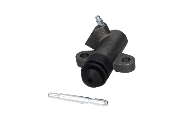Slave Cylinder, clutch CCS-6501