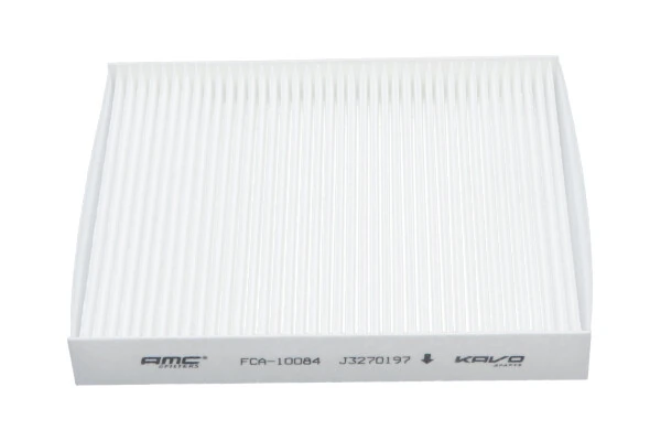Filter, cabin air FCA-10084