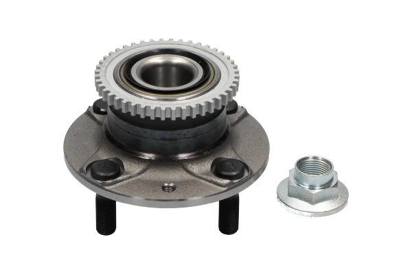 Wheel Bearing Kit WBK-4525