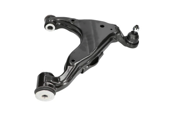 Control/Trailing Arm, wheel suspension SCA-9301
