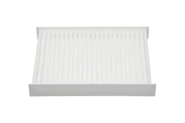 Kavo Parts NC-2044 Filter, cabin air
