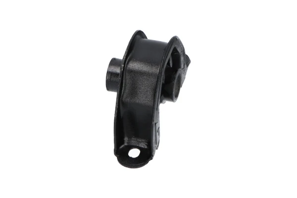 Mounting, engine EEM-2010