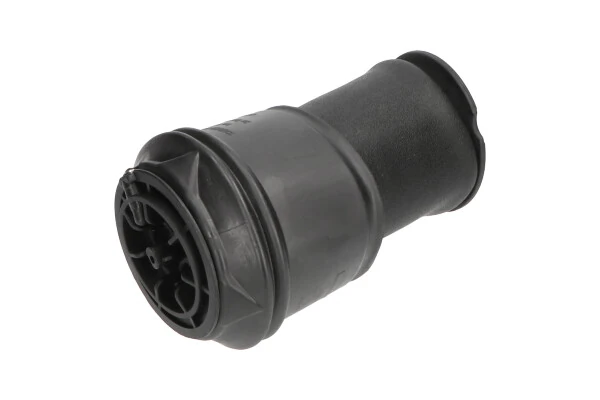 Air Spring, suspension SAS-10008