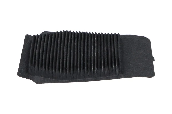 Kavo Parts FCA-9001 Filter, cabin air