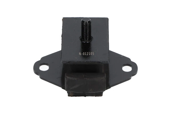 Mounting, engine EEM-9200
