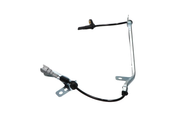 Sensor, wheel speed BAS-8045