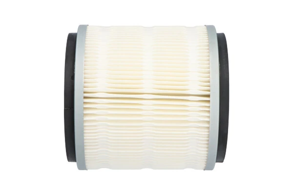 Air Filter MA-589A
