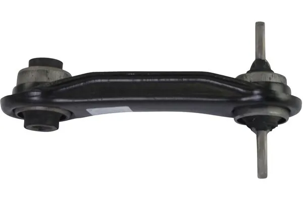 Control/Trailing Arm, wheel suspension SCA-5640