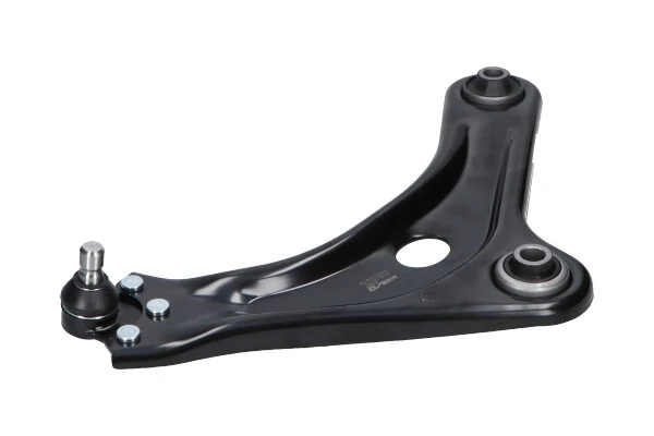 Control/Trailing Arm, wheel suspension SCA-10180