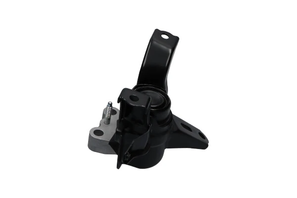 Kavo Parts EEM-9377 Mounting, engine