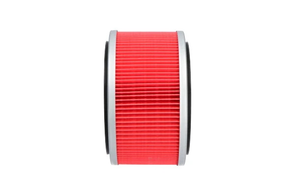 Air Filter SA-9064