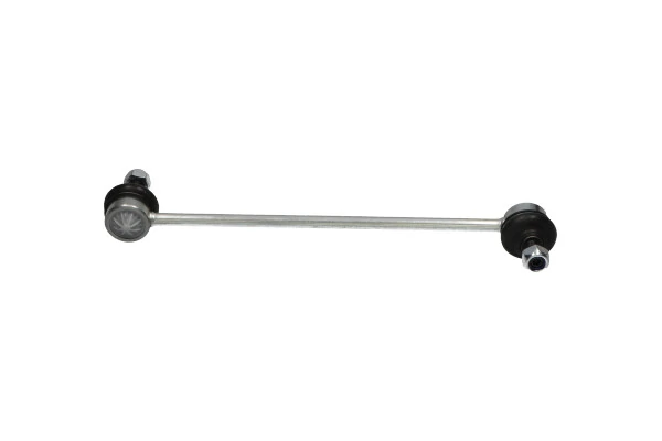 Kavo Parts SLS-10004 Link/Coupling Rod, stabiliser bar