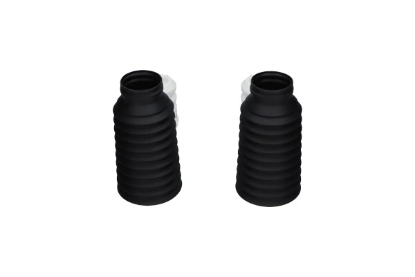 مجموعة غطاء الحماية SPK-10106