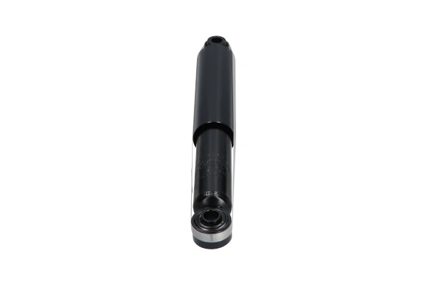 Shock Absorber SSA-5533