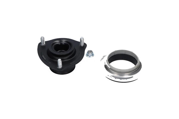 Suspension Strut Support Mount SSM-10409