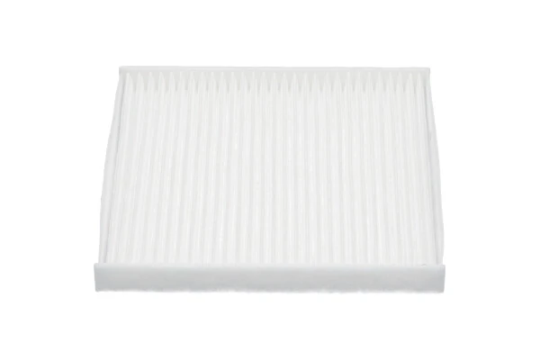 Filter, cabin air MC-4021