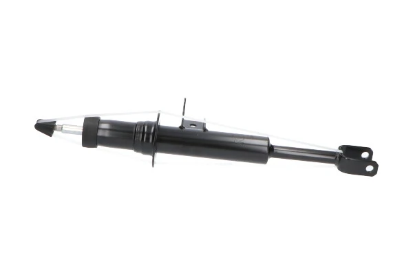 Shock Absorber SSA-10369