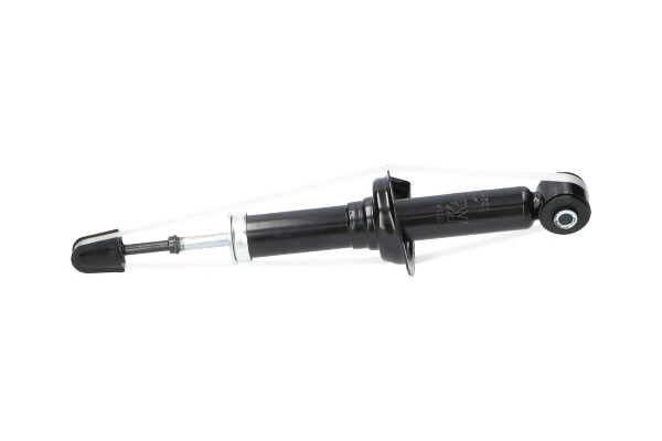 Shock Absorber SSA-5529
