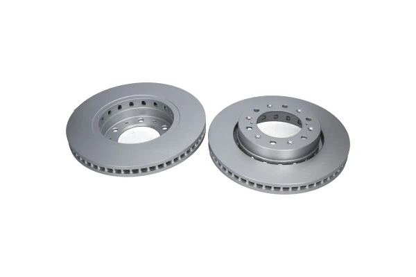 Kavo Parts BR-10148-C Brake Disc