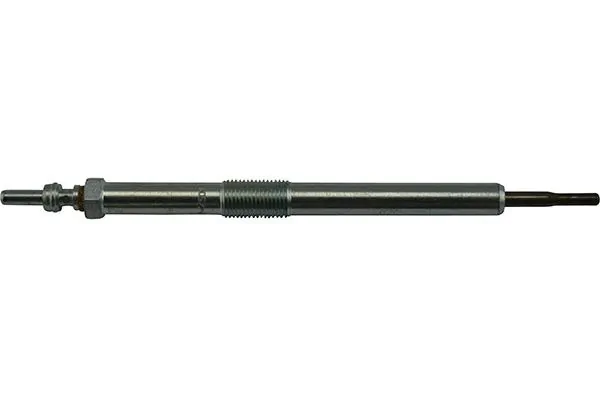 Glow Plug IGP-7501